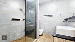 Murano (D5), Apartment #484026891
